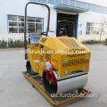 800 kg Bodenverdichtung Ingersoll-rand Road Roller